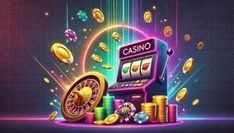 making first deposit on Bet Pro website using local payment methods in Pakistan