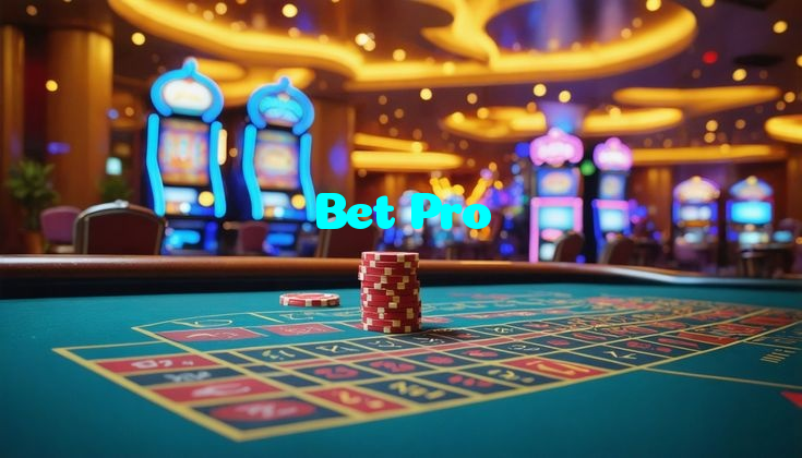 making first deposit on Bet Pro website using local payment methods in Pakistan