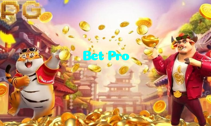 making first deposit on Bet Pro website using local payment methods in Pakistan