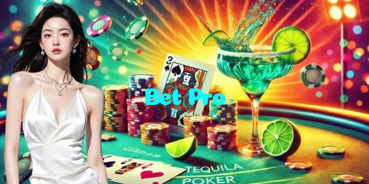 Bet Pro خوش آمدید بونس +600% پیشکش موبائل ایپ کے پروموشن سیکشن میں دکھائی دیتی ہے۔