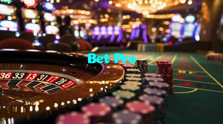 Bet Pro خوش آمدید بونس +600% پیشکش موبائل ایپ کے پروموشن سیکشن میں دکھائی دیتی ہے۔