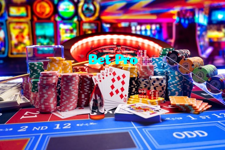Bet Pro خوش آمدید بونس +600% پیشکش موبائل ایپ کے پروموشن سیکشن میں دکھائی دیتی ہے۔