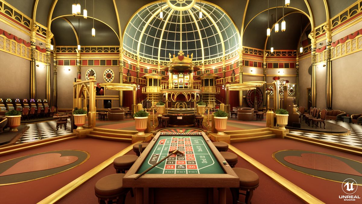 Dice Casino Welcome Bonus