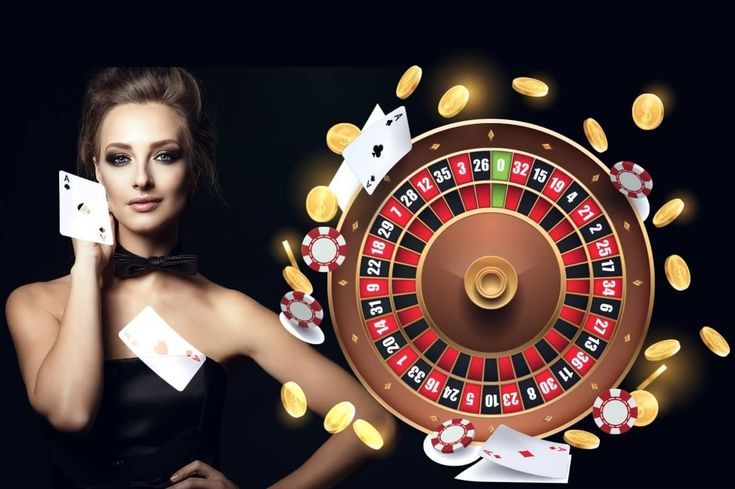 Dice Casino Welcome Bonus
