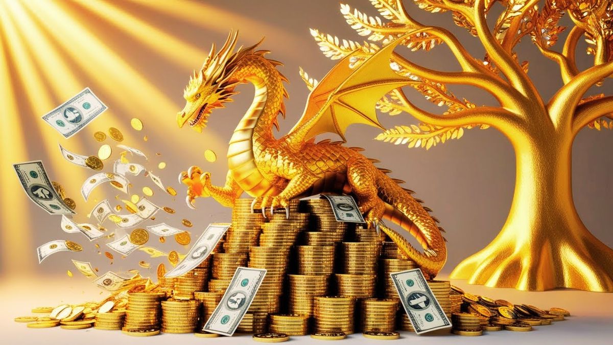 Dice Casino Live Betting