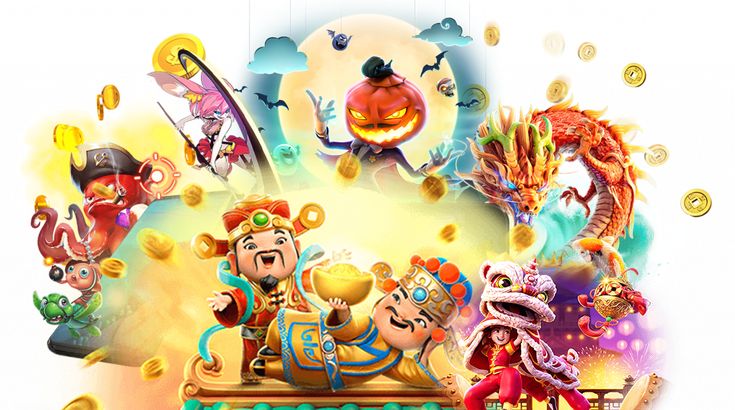 Dice Casino Live Casino