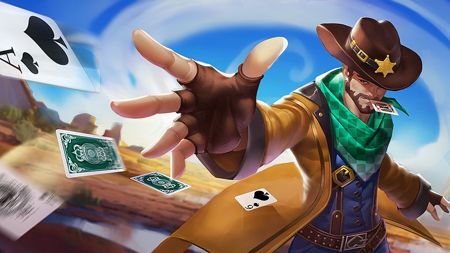 Dice Casino Live Betting