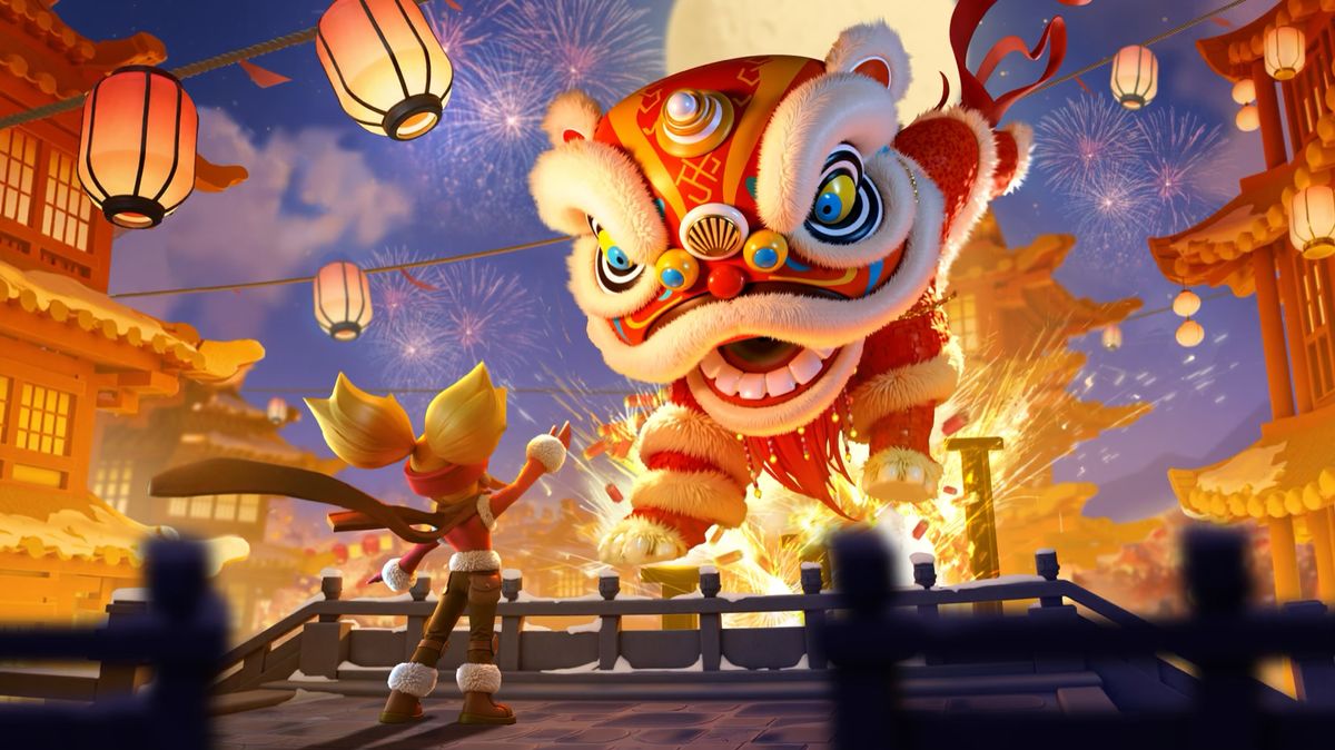 Dice Casino Live Casino