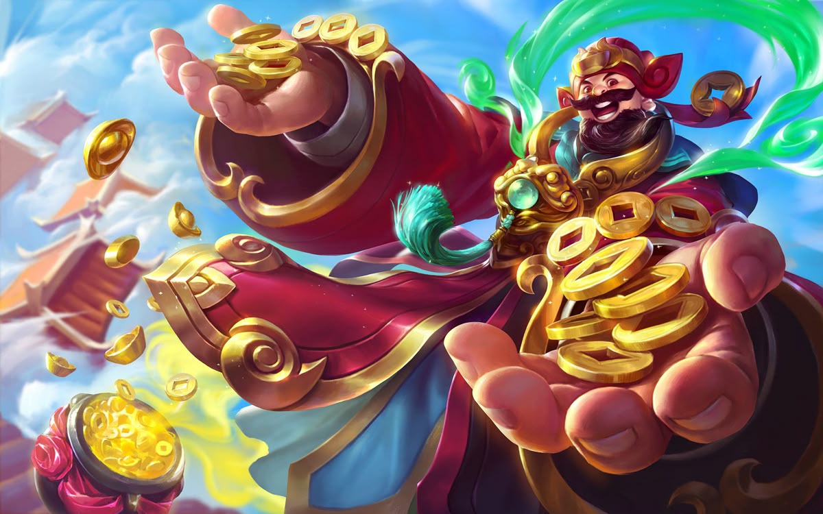 Dice Casino پاکستان ریئل منی گیمز