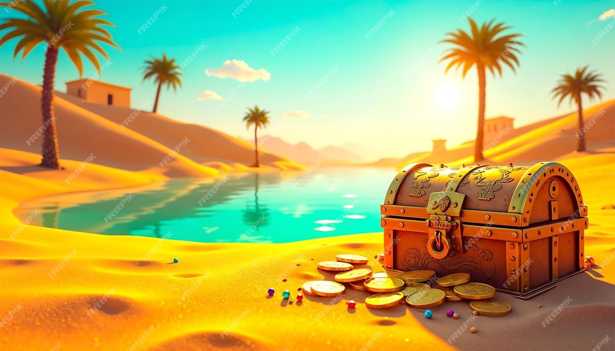 Dice Casino Welcome Bonus