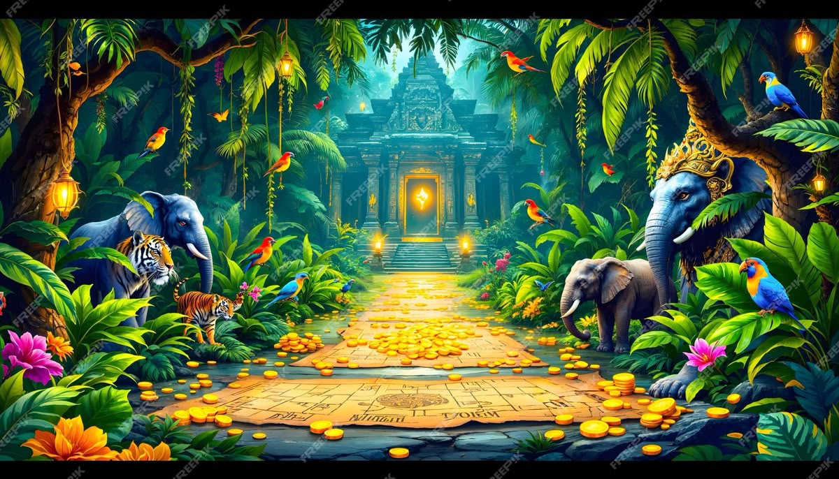 Dice Casino Live Betting