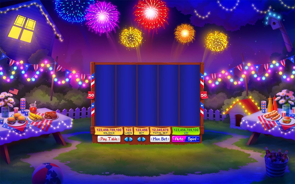 Dice Casino Welcome Bonus